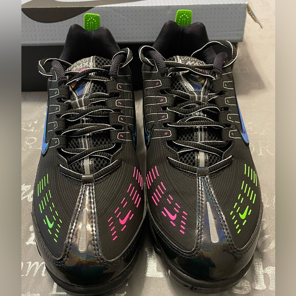 Nike Air VaporMax 360